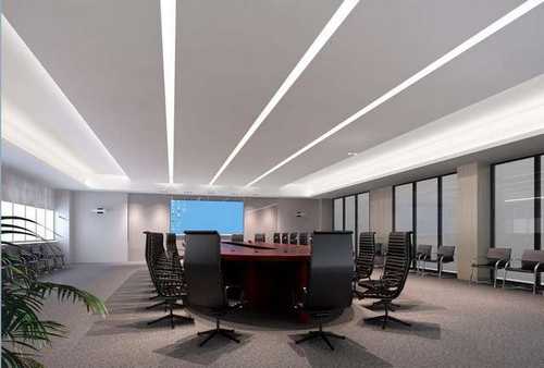 陜西十混一病毒采樣管出口企業(yè)