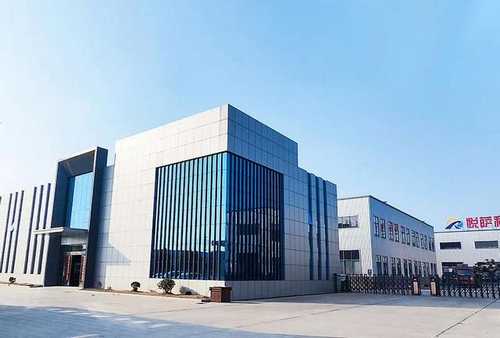 大型晚會(huì)拍攝制作