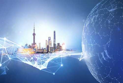 大型晚會(huì)拍攝制作