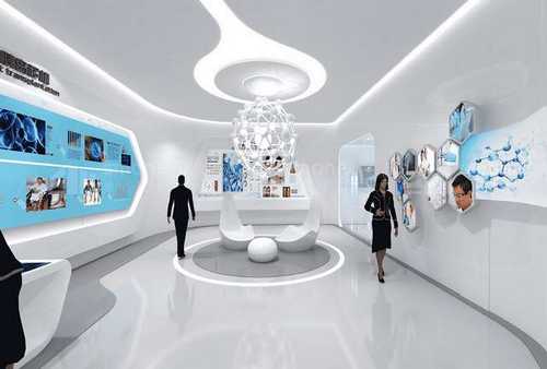 江蘇朗盛MACROLEX RED E2G GRAN溶劑染料行業(yè)