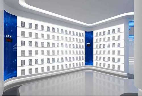 大型晚會(huì)拍攝制作