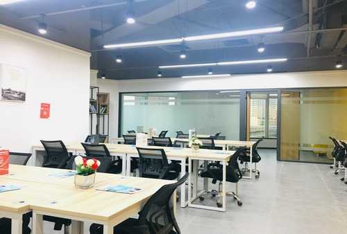 北京一站式數(shù)企云呼叫中心在哪訂購