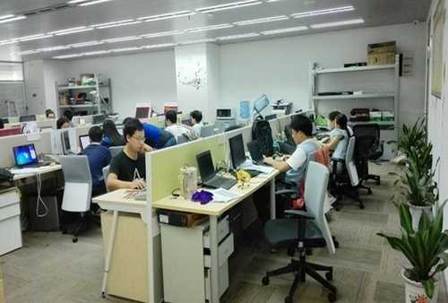 西安35歲男人休閑服飾搭配