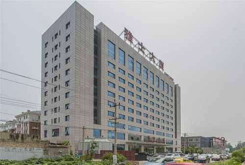 海南變頻活動空調(diào)租賃推薦產(chǎn)品