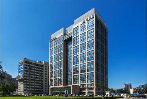 陜西十混一病毒采樣管出口企業(yè)