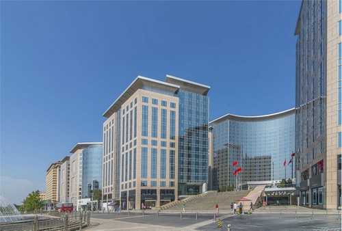 上海中學班牌推薦廠家