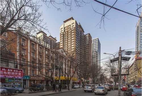 杭州貝立質(zhì)量封箱機(jī)哪家好