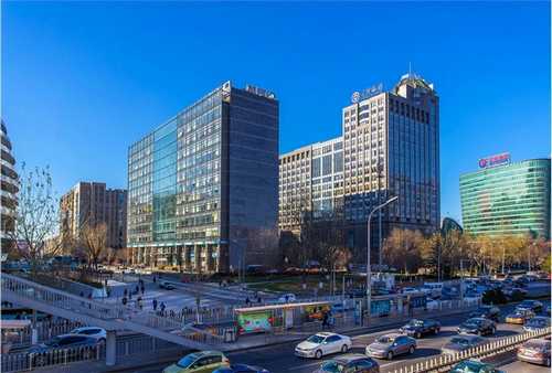 江蘇液化氣安全閥標(biāo)準(zhǔn)