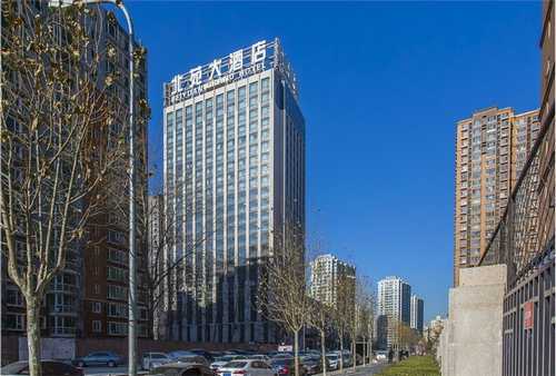 大型晚會(huì)拍攝制作