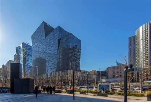 崇明區(qū)建筑一級(jí)資質(zhì)辦理咨詢(xún)