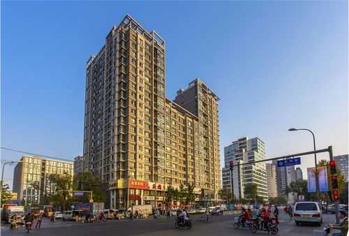 崇明區(qū)衣帽間櫥柜