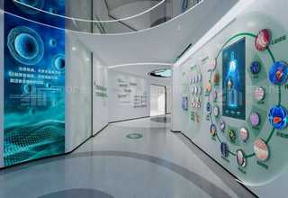 海南變頻活動(dòng)空調(diào)租賃推薦產(chǎn)品