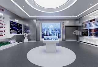 江蘇液化氣安全閥標(biāo)準(zhǔn)