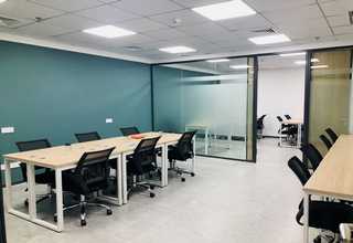 杭州貝立質(zhì)量封箱機(jī)哪家好