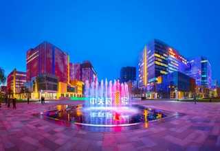 崇明區(qū)衣帽間櫥柜