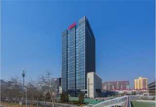 北京一站式數(shù)企云呼叫中心在哪訂購(gòu)