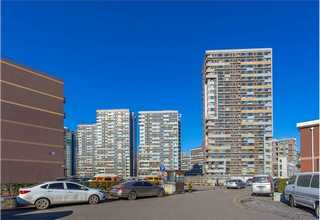 上海中學(xué)班牌推薦廠(chǎng)家