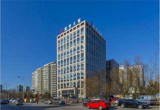 薊州區(qū)進(jìn)口木耳包裝機(jī)廠(chǎng)家直銷(xiāo)價(jià)