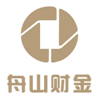 案例展示 - 悅興科技