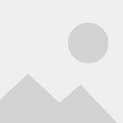 大型晚會(huì)拍攝制作