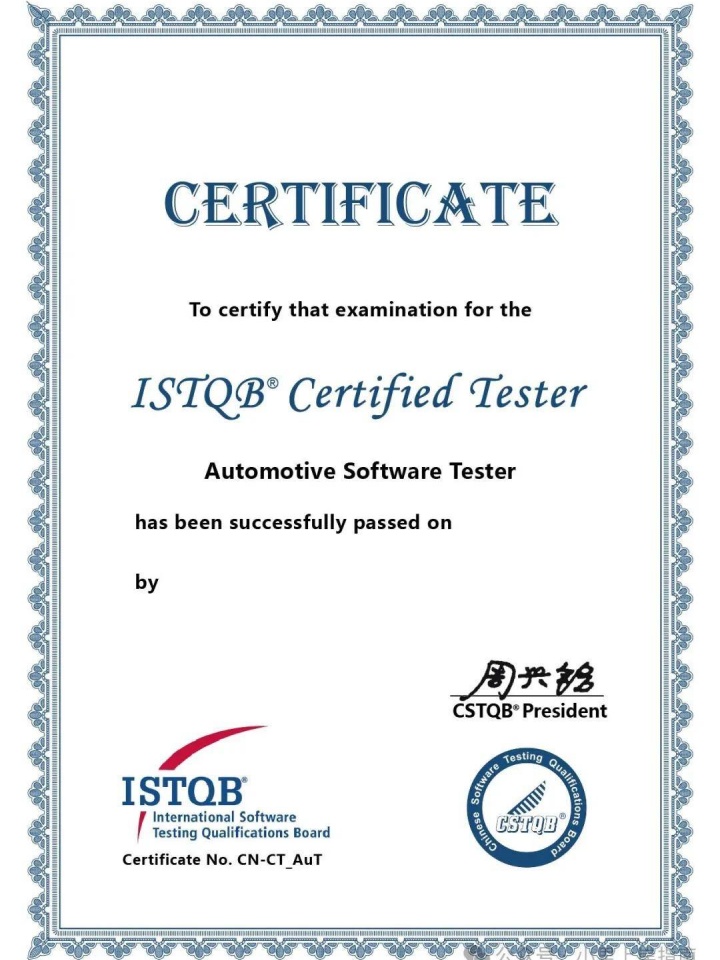 育萃教育官網(wǎng)